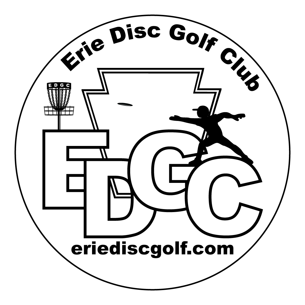 EDGC BW Logo