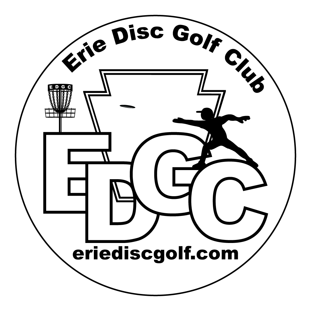 EDGC Logo